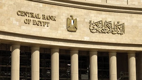 مشاجرة جديدة في المترو تثير جدلاً واسعاً