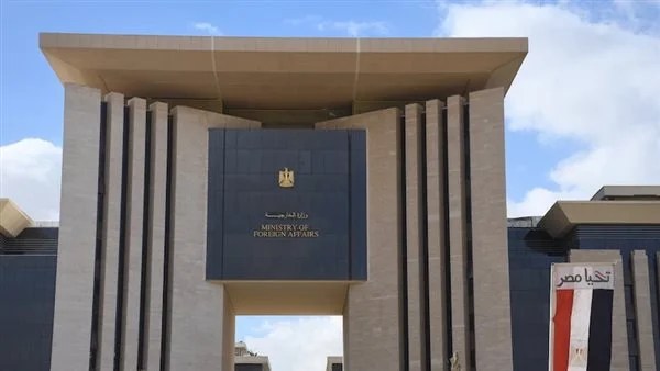 مصر تؤكد دعمها لوحدة وسيادة اليمن