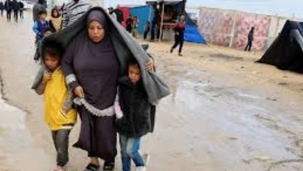 إسرائيل تتباطأ في تنفيذ اتفاق غزة وترامب يطالب بالإسراع