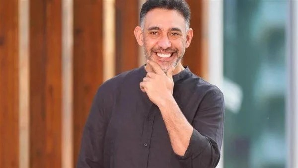 عمرو مصطفى يكشف عن تفاصيل وعكته الصحية وتجربته مع الكيمو
