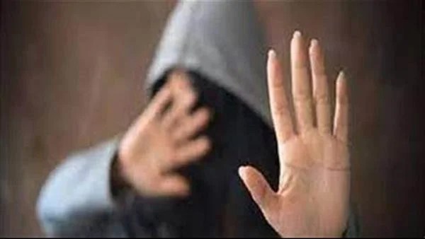 عرض تلميذة للتحقيق في قضية تحرش بمدرسة قنا