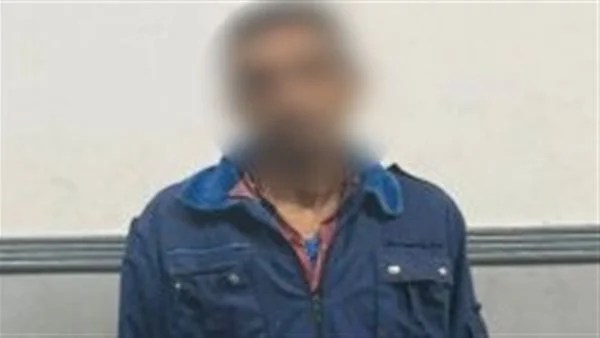 القبض على لص سرقة بطارية سيارة في الإسكندرية