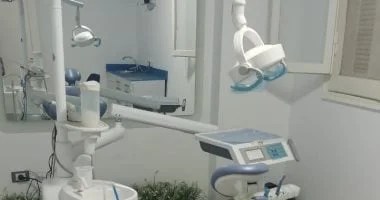 غلق 5 منشآت طبية خاصة بالإسماعيلية لمخالفات جسيمة