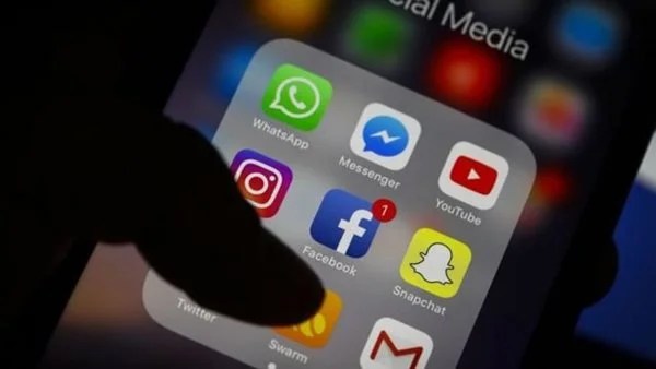 بافاريا تلزم استخدام الأسماء الحقيقية على الإنترنت