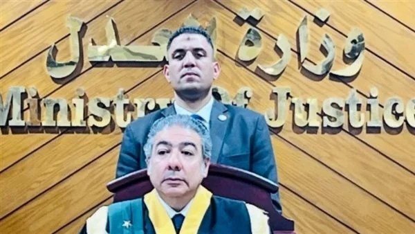 محاكمة مسؤولي دار أيتام بتهم خطيرة في كفر الشيخ