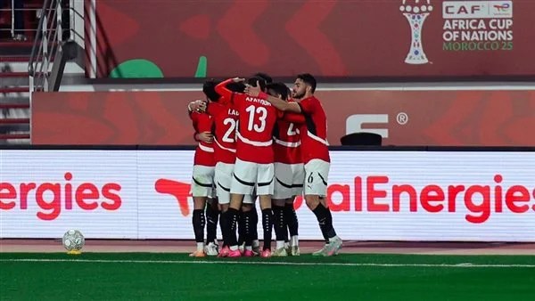 حقيقة غرامة كاف على منتخب مصر ب5000 دولار