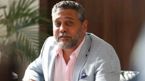 حياة الفنانين: صورة غير دقيقة وتحديات نفسية