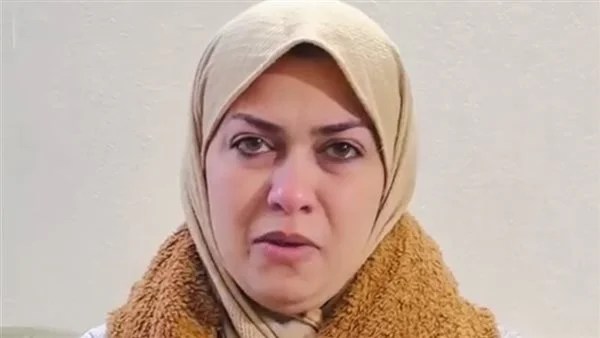 أم تستغيث لاستعادة أبنائها في المغرب