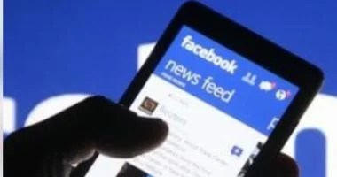 السجن 10 سنوات لمتهم بتهديد فتاة في سوهاج