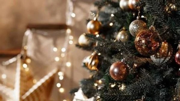 طرق بسيطة للاحتفال برأس السنة 2026