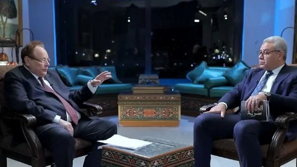 الوحدة اليمنية: تصريحات علي ناصر حول عدم صدق الالتزام