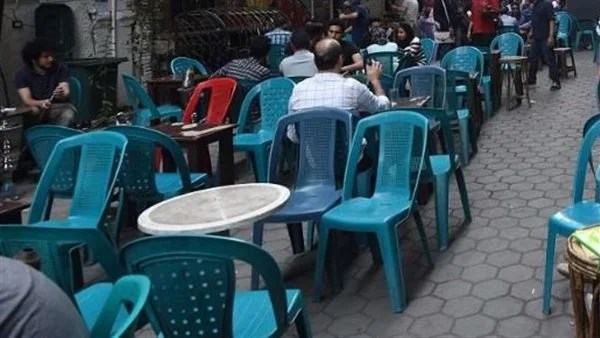 القبض على 5 سودانيين بسبب مشاجرة في المعادي