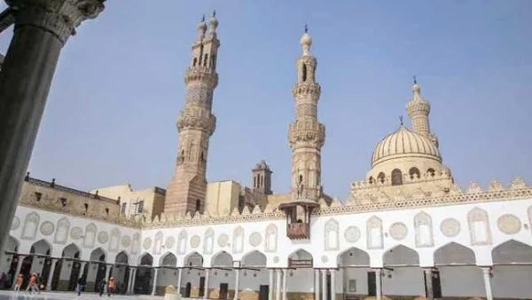 توقعات التاروت حرام وفق فتوى إسلامية