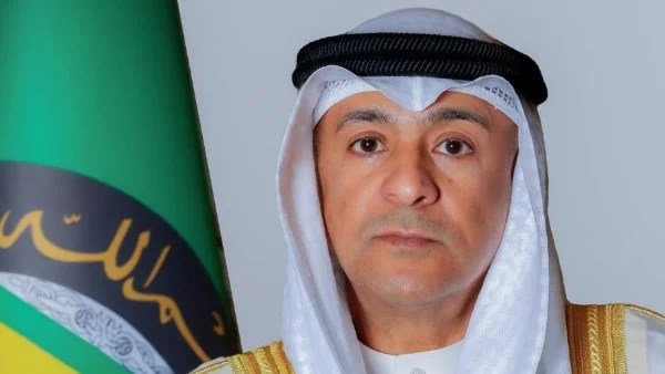 استنكار خليجي لاعتراف إسرائيل بأرض الصومال