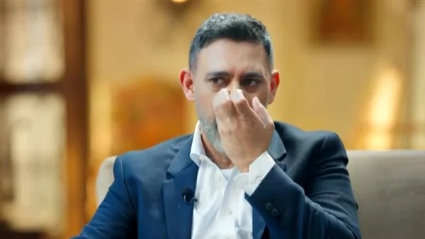 عمرو مصطفى يتحدث عن تصالحه مع عمرو دياب