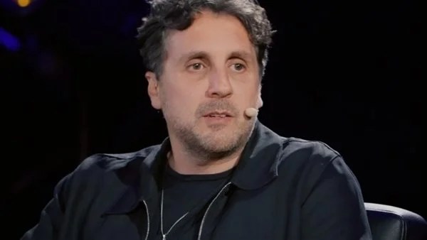 هشام ماجد: العمل الفني يعتمد على تكامل العناصر