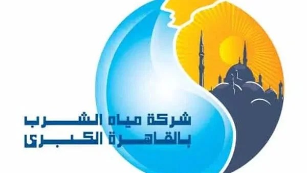 انتهاء أعمال لحام خط مياه رئيسي بالزيتون مبكراً