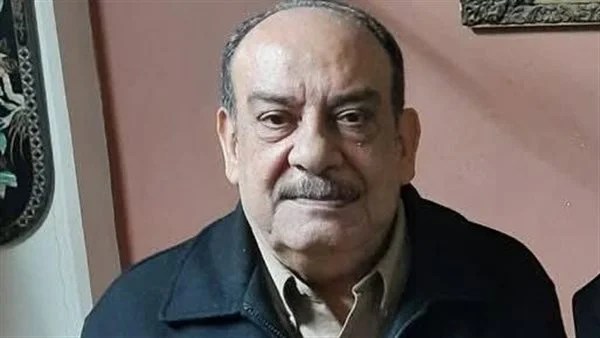 وفاة مسن أثناء خطبة الجمعة في المحلة الكبرى