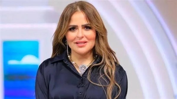 حكم قضائي على الإعلامية مها الصغير غدًا بتهمة سرقة لوحات