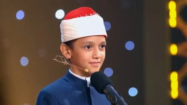 توصيات لتحسين أداء عمر علي في "دولة التلاوة"