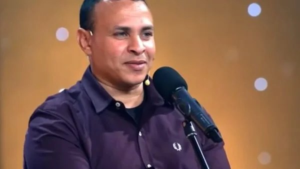 تقييم لجنة تحكيم "دولة التلاوة" لقراءة محمد أبو العلا