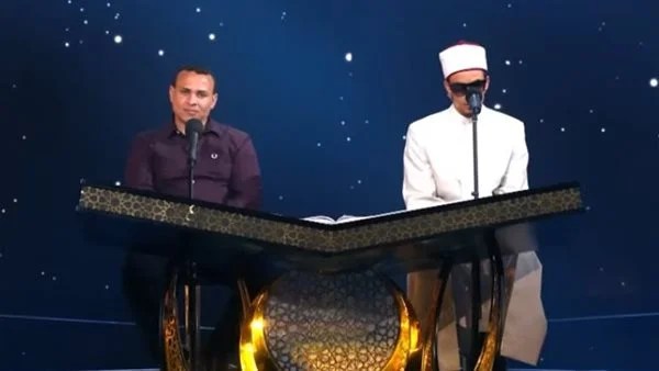 ملاحظات لجنة تحكيم دولة التلاوة على المتسابقين