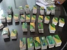 الحماقي تدعو لتحويل الدعم العيني إلى نقدي