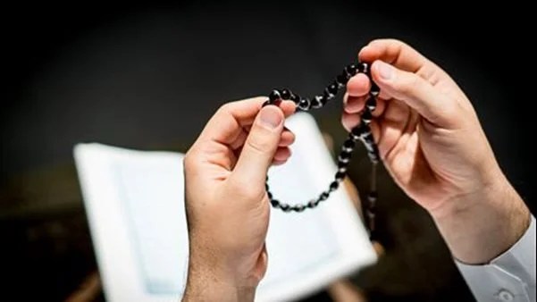 سنن النبي قبل النوم: فضل وعبر