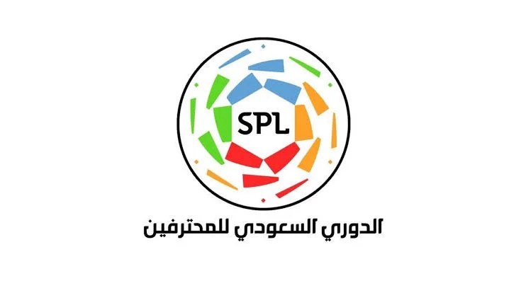 التعاون يحقق فوزاً سهلاً على الخلود في الدوري السعودي