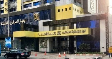 زيادة سكانية في مصر تصل إلى نصف مليون نسمة خلال 126 يوماً