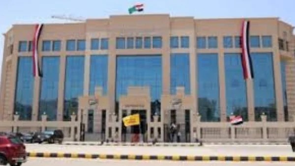 قضايا الدولة تفتح باب التقديم لوظيفة «مندوب مساعد»