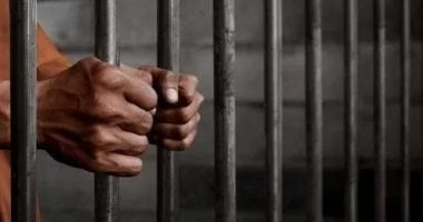 تأييد حكم الإعدام لأب ذبح أبناءه الأربعة في قليوب