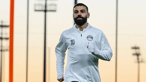 ديمبلي يتصدر قائمة أفضل 100 لاعب لعام 2025