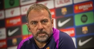 فياريال ضد برشلونة: غياب بيدري وجاهزية ليفاندوفسكي