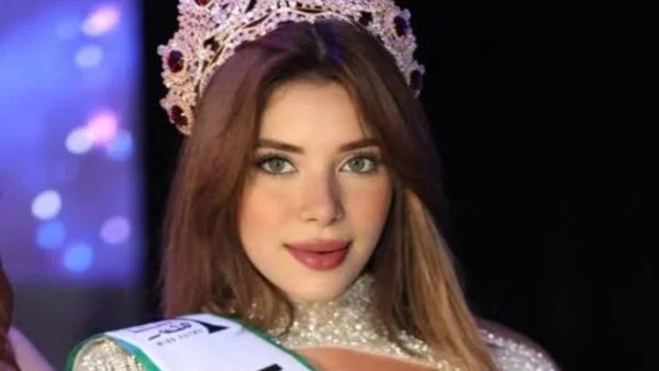 إيرينا يسرى تنفي شائعة ارتباطها بمصطفى أبو سريع