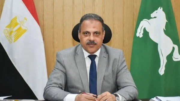 تنقلات جديدة في الوحدات المحلية بمركز بلبيس