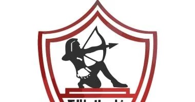 إيقاف قيد نادي الزمالك لثلاث فترات جديدة