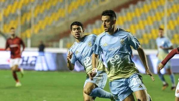 موعد مباراة الأهلي القادمة بعد الفوز على سيراميكا كليوباترا