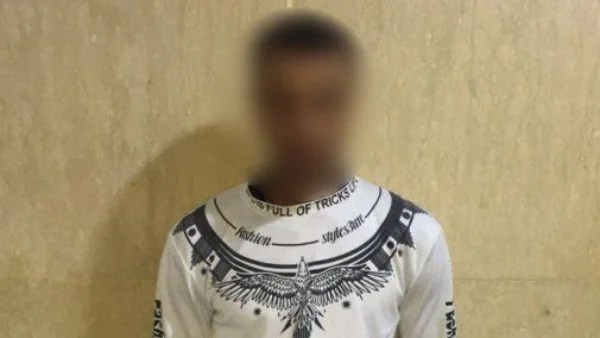 ضبط عامل رقص بسلاح أبيض في حفل زفاف بالبدرشين