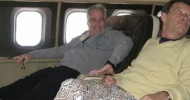 ملفات جيفري إبستين تتصدر العناوين وتلاحق إدارة ترامب