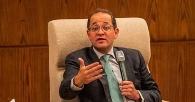 توسيع القاعدة الاقتصادية والضريبية في مصر