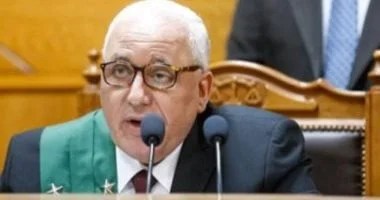 براءة متهمين في قضية خلية إرهابية ببولاق الدكرور