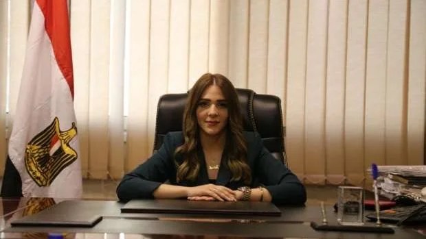 أهمية تعزيز المكتبات العامة في مصر