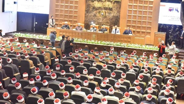 مسابقة كبرى للأئمة والدعاة في أسيوط بقيمة 100 ألف جنيه