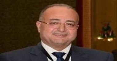 نجاحات قطاع الجلود وارتفاع المشاركة في المعرض الدولي