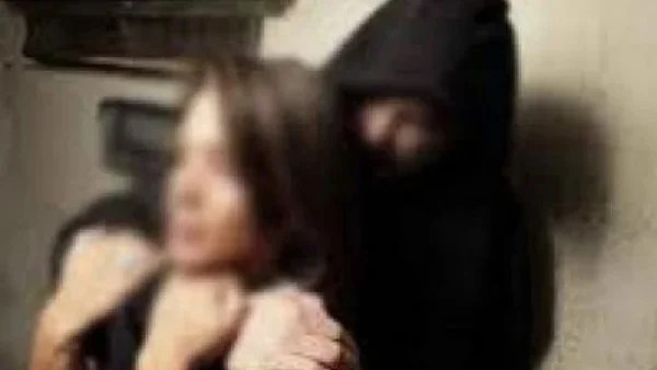 إحالة متهمين بهتك عرض فتاتين إلى الجنايات