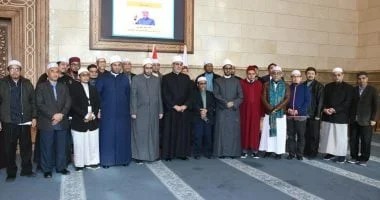 الفتوى ودورها المحوري في توجيه العقيدة والمجتمع