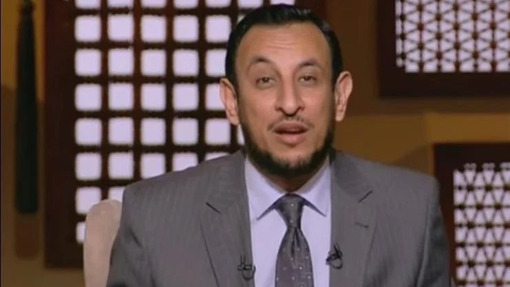 النهي عن الشماتة وأهمية كف الأذى