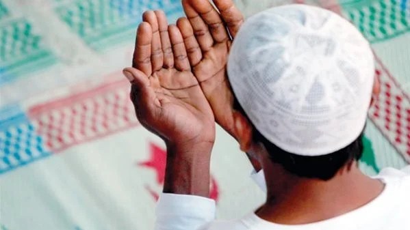 أول رجب 1447هـ في مصر وفضائل هذا الشهر الكريم