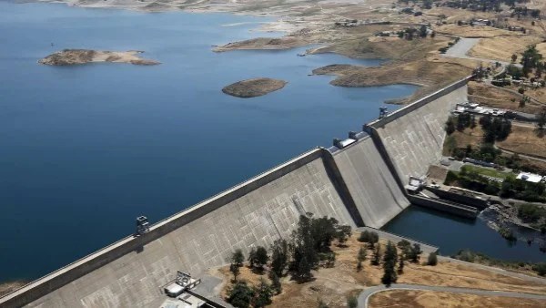 مصر أمام خيارات حاسمة بسبب تعنت إثيوبيا